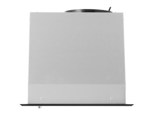 Вытяжка GORENJE BHI626E6B